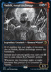 MID 325 Vadrik, Astral Archmage (Eternal Night) R