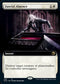 MID 328 Fateful Absence (Extended Art) R