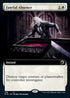 MID 328 Fateful Absence (Extended Art) R