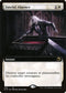 [Foil] MID 328 Fateful Absence (Extended Art) R