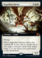 MID 331 Sigardian Savior (Extended Art) M