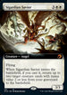MID 331 Sigardian Savior (Extended Art) M