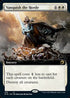 MID 333 Vanquish the Horde (Extended Art) R