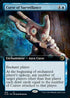 MID 334 Curse of Surveillance (Extended Art) R