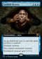 MID 335 Grafted Identity (Extended Art) R