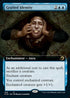 MID 335 Grafted Identity (Extended Art) R