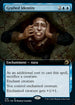 MID 335 Grafted Identity (Extended Art) R
