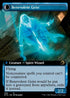 MID 336 Malevolent Hermit (Extended Art) R