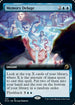 MID 337 Memory Deluge (Extended Art) R