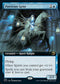 MID 338 Patrician Geist (Extended Art) R