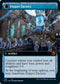 MID 339 Poppet Stitcher (Extended Art) M