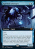 MID 341 Spectral Adversary (Extended Art) M