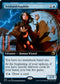 MID 342 Triskaidekaphile (Extended Art) R