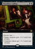 MID 343 Bloodline Culling (Extended Art) R