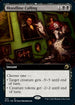 MID 343 Bloodline Culling (Extended Art) R