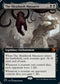 MID 348 The Meathook Massacre (Extended Art) M