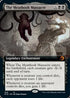 MID 348 The Meathook Massacre (Extended Art) M
