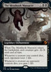 MID 348 The Meathook Massacre (Extended Art) M