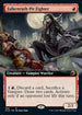 MID 354 Falkenrath Pit Fighter (Extended Art) R