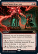 MID 355 Geistflame Reservoir (Extended Art) R