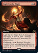 MID 356 Light Up the Night (Extended Art) R