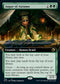 MID 360 Augur of Autumn (Extended Art) R