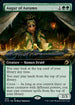 MID 360 Augur of Autumn (Extended Art) R