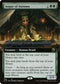 [Foil] MID 360 Augur of Autumn (Extended Art) R
