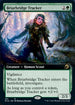 MID 361 Briarbridge Tracker (Extended Art) R