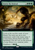 MID 364 Storm the Festival (Extended Art) R