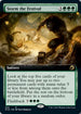 MID 364 Storm the Festival (Extended Art) R