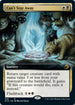 MID 368 Can't Stay Away (Extended Art) R