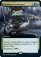 MID 369 Croaking Counterpart (Extended Art) R
