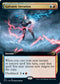 MID 371 Galvanic Iteration (Extended Art) R