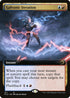 [Foil] MID 371 Galvanic Iteration (Extended Art) R