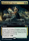 MID 372 Ghoulcaller's Harvest (Extended Art) R