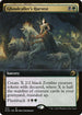[Foil] MID 372 Ghoulcaller's Harvest (Extended Art) R