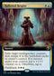MID 373 Hallowed Respite (Extended Art) R