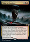 MID 376 Wake to Slaughter (Extended Art) R