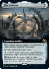 MID 377 The Celestus (Extended Art) R