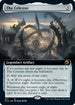 MID 377 The Celestus (Extended Art) R