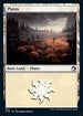 MID 380 Plains (380) L