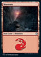 MID 383 Mountain (383) L