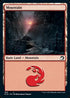 MID 383 Mountain (383) L
