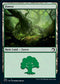 MID 384 Forest (384) L