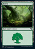 MID 384 Forest (384) L