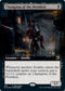 MID 385 Champion of the Perished P -