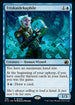 MID 386 Triskaidekaphile P -