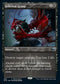 MID 389 Infernal Grasp P -