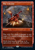 MID 390 Play with Fire P -